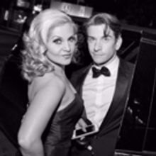 Broadway Couple Orfeh & Andy Karl to Bring LEGALLY BOUND to Feinstein's at the Nikko