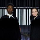 Operadagen Rotterdam Presents Powerful Women At International Women's Day 2019