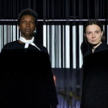 Operadagen Rotterdam Presents Powerful Women At International Women's Day 2019