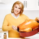 Ryan Raftery Brings THE RISE AND FALL (AND RISE) OF MARTHA STEWART to Feinstein's at…