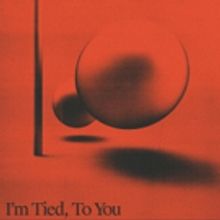 Australian Duo Two People Release New Single I'M TIED, TO YOU