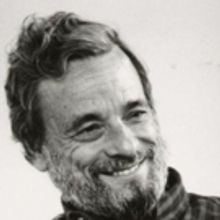 BWW Review: ATTEND THE TALE OF SONDHEIM 2 at Bikuben, Det Norske Teatret