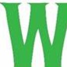 WICKED Announces Partnership With Great Ormond Street Hospital Children's Charity
