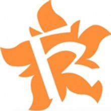 Keegan Theatre Announces 2018-19 Season