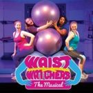 WAISTWATCHERS Extends Through December 31 in Chicago