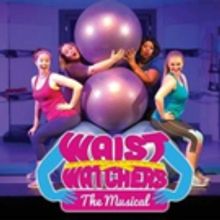 WAISTWATCHERS Extends Through December 31 in Chicago