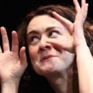 DO THIS ONE THING FOR ME Comes to New York International Fringe Festival