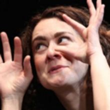 DO THIS ONE THING FOR ME Comes to New York International Fringe Festival