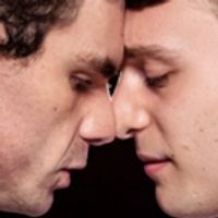 BWW Review: COCK, Minerva Theatre Photo