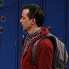 BWW Review: High School Machiavellian With Cerebral Palsy Claws His Way To Power in…