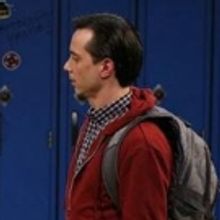 BWW Review: High School Machiavellian With Cerebral Palsy Claws His Way To Power in M