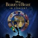 BWW Poll: Which Disney Musical Would You Like to See at the Hollywood Bowl Next?