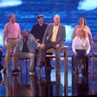 Video Roundup: COME FROM AWAY, SIX, THE LION KING, and TINA Perform at the 2019… Video