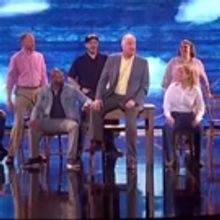 Video Roundup: COME FROM AWAY, SIX, THE LION KING, and TINA Perform at the 2019 Olivi