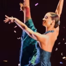 Celebrate Mamita's Day! Ballet Hispánico En Familia At United Palace