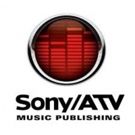 Sony/ATV Signs Acts including Bob Marley and Leonard Cohen for Neighbouring Rights