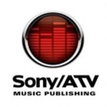Sony/ATV Signs Acts including Bob Marley and Leonard Cohen for Neighbouring Rights