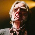 Holiday Favorite, A Christmas Carol, Opens at Open Stage of Harrisburg on December…