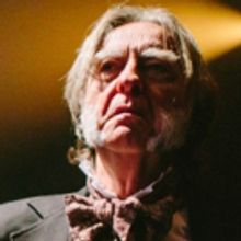 Holiday Favorite, A Christmas Carol, Opens at Open Stage of Harrisburg on December 1s