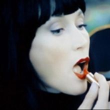 Descendent Of Last Living 9/11 Search & Rescue Dog Speaks In Amy Raasch's THE ANIMAL 