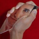 BWW REVIEW: The Superficiality Of The 80's Sees A Sinister Side Surface In The Thrilling Musical Adaptation of AMERICAN PSYCHO