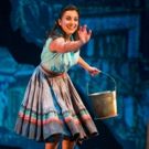 BWW Review: Arizona Theatre Company Presents THE RIVER BRIDE