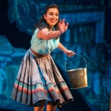 BWW Review: Arizona Theatre Company Presents THE RIVER BRIDE