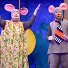 Photo Flash: THE ISLAND OF THE SKOG At Dallas Children's Theater
