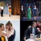 The Maxamoo Podcast Discusses DANCE NATION, FOLLIES, EL CREDITO, and SINGLET