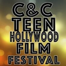 Viola Davis And Julius Tennon's JuVee Productions To Support 5th Annual C&C Teen Holl