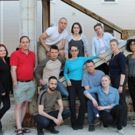 AstonRep Presents THE LARAMIE PROJECT