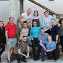 AstonRep Presents THE LARAMIE PROJECT