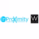 InProximity Theatre Co Announces Directors & Casts for 2nd Annual Project W Theatre…