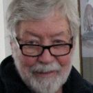 Bargemusic Celebrates Composer Andrew Rudin At 80 On 4/11!