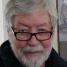 Bargemusic Celebrates Composer Andrew Rudin At 80 On 4/11!