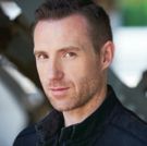 BWW Interview: Christopher Morris Delves into the Research and Writing Behind THE…