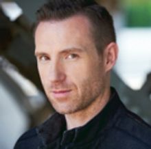 Christopher Morris Delves into the Research and Writing Behind THE RUNNER