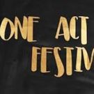 The 7th Annual One Act Play Festival Comes To Fair Lawn