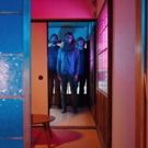 Maps & Atlases Premiere New Track VIOLET THREADED + Album Out Next Week