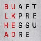 Toronto's Bulkhead to Release Debut album June 15 + Shares First Single ROUTE SIXTEEN Today