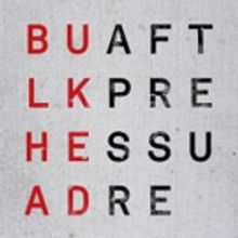 Toronto's Bulkhead to Release Debut album June 15 + Shares First Single ROUTE SIXTEEN Today