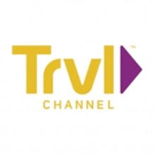 Travel Channel Announces Three New Series at TCA