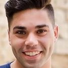 Cast Announced for Theo Ubique's ALTAR BOYZ