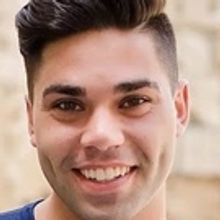 Cast Announced for Theo Ubique's ALTAR BOYZ