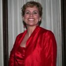 Exclusive Podcast: Go 'Behind the Curtain' with Tony Winner Cady Huffman