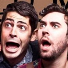 PigPen On Camaraderie, Roles, & THE OLD MAN AND THE OLD MOON