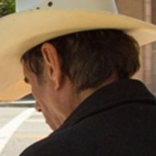 Rafael Cardenas Explores How Angelenos Shape Our Ever-Shifting Communities In New Pho