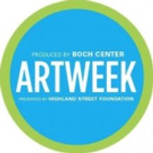 Electric Youth Anti-Bullying Workshop For Children