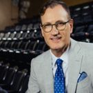 BWW Interview: A Q&A with Dallas Summer Musicals President Kenneth T. Novice