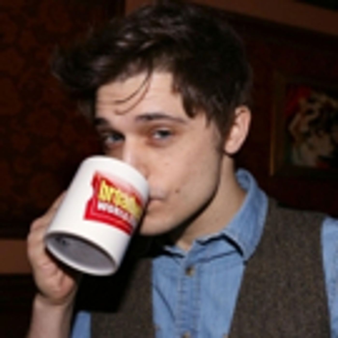 BWW Morning Brief January 30th, 2018: CARDINAL Opens at Second Stage, and More!  Image